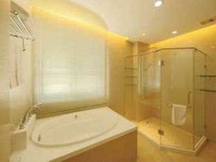Wuxi Xiyuan Hotel 외부 사진
